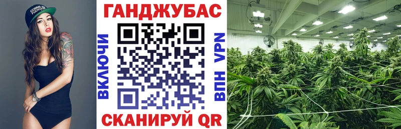 Как найти наркотики Топки КОКАИН  A PVP  МАРИХУАНА  АМФ  Гашиш 
