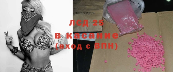 твердый Зеленодольск