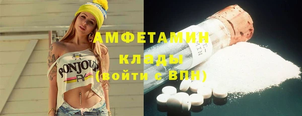твердый Зеленодольск