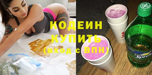 твердый Зеленодольск