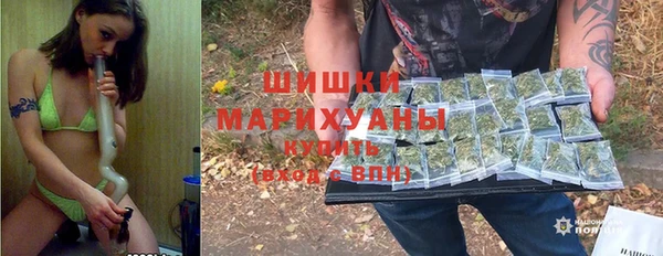 твердый Зеленодольск