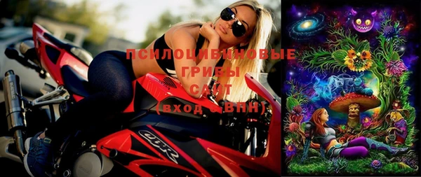 экстази Инта