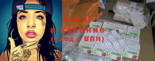 прущая мука Инсар