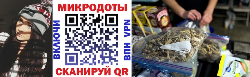 Галлюциногенные грибы мицелий наркота Топки